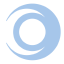 InvoCare Limited