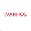 Ivanhoe Mines Ltd.