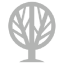 Invesque Inc.