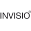 Invisio AB (publ)