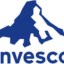 Invesco Ltd.