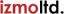 IZMO Limited