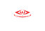 Jamna Auto Industries Limited