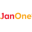 Janus Living, Inc.