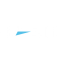 Jabil Inc.