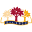 John B. Sanfilippo & Son, Inc.