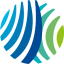 Johnson Controls International plc