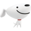 JD.com, Inc.