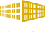 Jeudan A/S