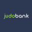 Judo Capital Holdings Limited
