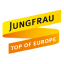 Jungfraubahn Holding AG