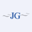J.G. Chemicals Limited