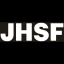 JHSF Participações S.A.