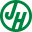 James Hardie Industries plc