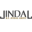 Jindal Drilling & Industries Limited