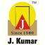 J. Kumar Infraprojects Limited