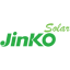 JinkoSolar Holding Co., Ltd.