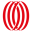 Jones Lang LaSalle Incorporated
