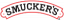J.M. Smucker Company