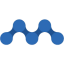 Maxpro Capital Acquisition Corp.