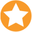 Jumia Technologies AG