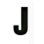 Jupiter Mines Limited