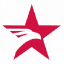 John Marshall Bancorp, Inc.