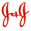 Johnson & Johnson