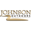 Johnson Outdoors Inc.