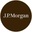 JPMorgan Chase & Co.
