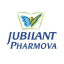Jubilant Pharmova Limited