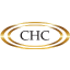 Coffee Holding Co., Inc.
