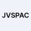 JV SPAC Acquisition Corp. Class A Ordinary Share