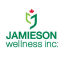Jamieson Wellness Inc.