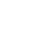 Nordstrom, Inc.