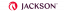 Jackson Financial Inc.