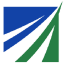 Joyce Corporation Ltd