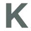 Kairos Minerals Limited