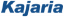 Kajaria Ceramics Limited