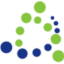 KALA BIO, Inc.