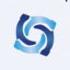 KAMA Holdings Limited