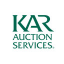 Karoon Energy Ltd