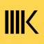 Karnov Group AB (publ)