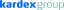 Kardex Holding AG