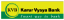 The Karur Vysya Bank Limited