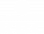 KBC Corporation, Ltd.