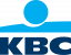 KBC Corporation, Ltd.
