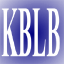Kraig Biocraft Laboratories, Inc.