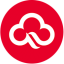 Kingsoft Cloud Holdings Limited