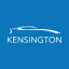 Kensington Capital Acquisition Corp. V